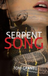 serpent song